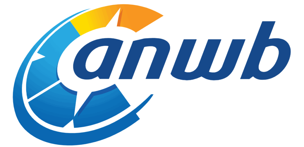 Logo ANWB